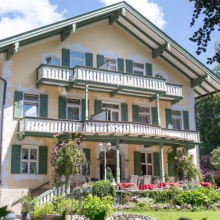 Villa Adolphine Rotta Dış mekan fotoğraf