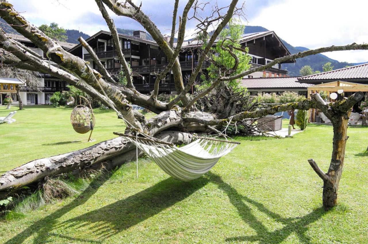 Villa Adolphine Rotta Dış mekan fotoğraf