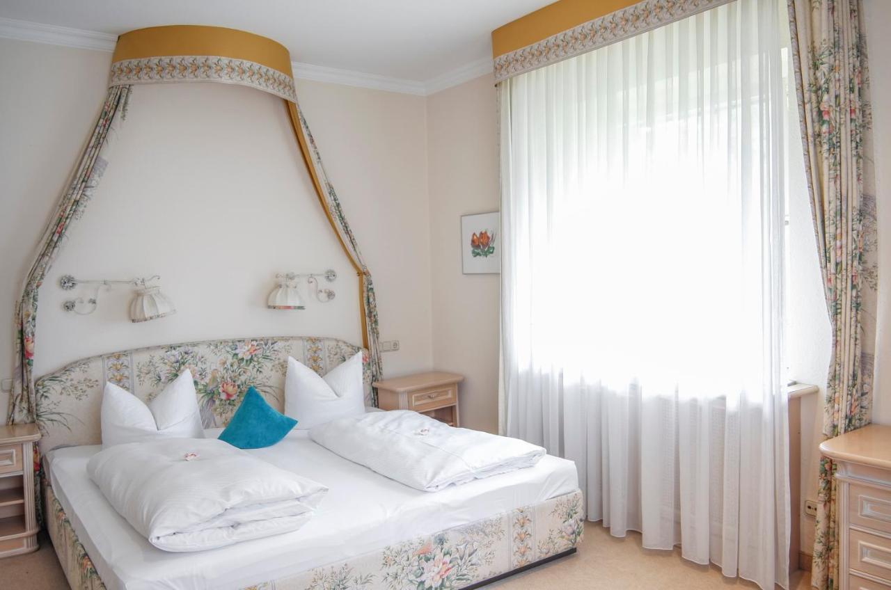 Villa Adolphine Rotta Dış mekan fotoğraf